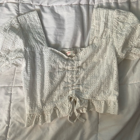 SOLD - Picture 12 of 14